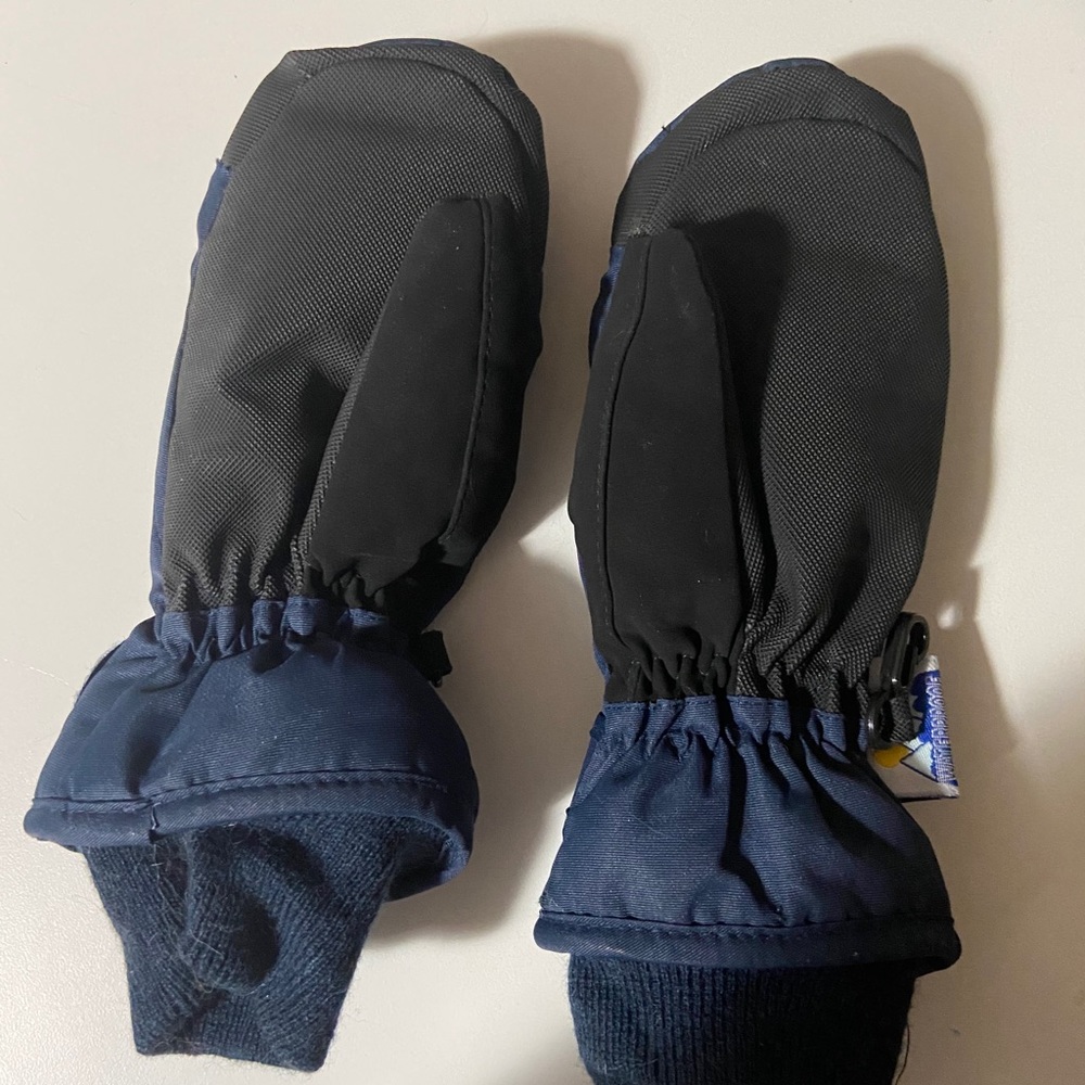 boys winter bundle - Picture 7 of 8